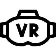 vron